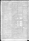 Aris's Birmingham Gazette Monday 05 February 1781 Page 2