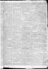Aris's Birmingham Gazette Monday 05 February 1781 Page 3