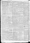 Aris's Birmingham Gazette Monday 05 February 1781 Page 4