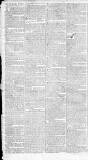 Aris's Birmingham Gazette Monday 26 February 1781 Page 2