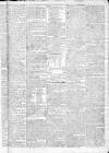 Aris's Birmingham Gazette Monday 26 February 1781 Page 3