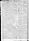 Aris's Birmingham Gazette Monday 12 March 1781 Page 2