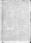 Aris's Birmingham Gazette Monday 19 March 1781 Page 3