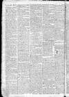 Aris's Birmingham Gazette Monday 09 April 1781 Page 2