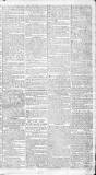 Aris's Birmingham Gazette Monday 23 April 1781 Page 3