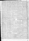 Aris's Birmingham Gazette Monday 30 April 1781 Page 2