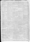 Aris's Birmingham Gazette Monday 30 April 1781 Page 4