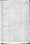 Aris's Birmingham Gazette Monday 07 May 1781 Page 3