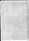 Aris's Birmingham Gazette Monday 14 May 1781 Page 4