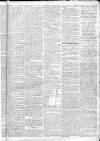 Aris's Birmingham Gazette Monday 04 June 1781 Page 3