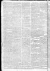 Aris's Birmingham Gazette Monday 04 June 1781 Page 4