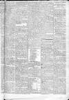 Aris's Birmingham Gazette Monday 18 June 1781 Page 3