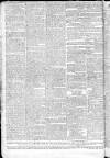 Aris's Birmingham Gazette Monday 18 June 1781 Page 4