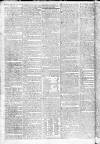 Aris's Birmingham Gazette Monday 09 July 1781 Page 2