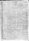 Aris's Birmingham Gazette Monday 09 July 1781 Page 3