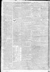 Aris's Birmingham Gazette Monday 09 July 1781 Page 4