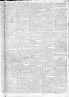 Aris's Birmingham Gazette Monday 16 July 1781 Page 3