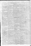 Aris's Birmingham Gazette Monday 23 July 1781 Page 2