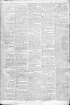 Aris's Birmingham Gazette Monday 23 July 1781 Page 3