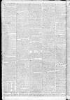 Aris's Birmingham Gazette Monday 23 July 1781 Page 4