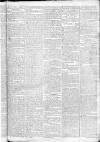 Aris's Birmingham Gazette Monday 30 July 1781 Page 3