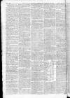 Aris's Birmingham Gazette Monday 06 August 1781 Page 2