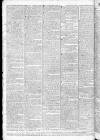 Aris's Birmingham Gazette Monday 06 August 1781 Page 4