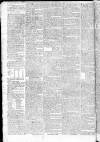 Aris's Birmingham Gazette Monday 13 August 1781 Page 2