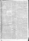 Aris's Birmingham Gazette Monday 13 August 1781 Page 3