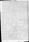 Aris's Birmingham Gazette Monday 03 September 1781 Page 2