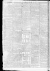 Aris's Birmingham Gazette Monday 01 October 1781 Page 2