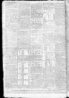 Aris's Birmingham Gazette Monday 01 October 1781 Page 4