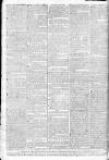 Aris's Birmingham Gazette Monday 03 December 1781 Page 4