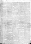 Aris's Birmingham Gazette Monday 07 January 1782 Page 3