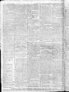 Aris's Birmingham Gazette Monday 07 January 1782 Page 4