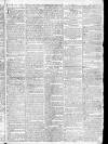 Aris's Birmingham Gazette Monday 14 January 1782 Page 3