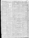 Aris's Birmingham Gazette Monday 14 January 1782 Page 4