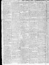 Aris's Birmingham Gazette Monday 21 January 1782 Page 2
