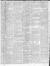 Aris's Birmingham Gazette Monday 21 January 1782 Page 3