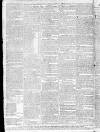 Aris's Birmingham Gazette Monday 21 January 1782 Page 4