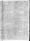 Aris's Birmingham Gazette Monday 28 January 1782 Page 3