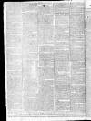 Aris's Birmingham Gazette Monday 28 January 1782 Page 4
