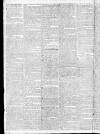 Aris's Birmingham Gazette Monday 04 February 1782 Page 2