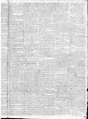 Aris's Birmingham Gazette Monday 04 February 1782 Page 3