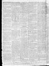Aris's Birmingham Gazette Monday 04 February 1782 Page 4