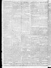 Aris's Birmingham Gazette Monday 11 February 1782 Page 4