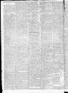 Aris's Birmingham Gazette Monday 18 February 1782 Page 2