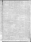 Aris's Birmingham Gazette Monday 18 February 1782 Page 3