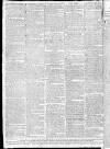 Aris's Birmingham Gazette Monday 18 February 1782 Page 4