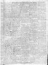 Aris's Birmingham Gazette Monday 25 February 1782 Page 3